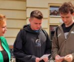 Фото: администрация Рузаевского района