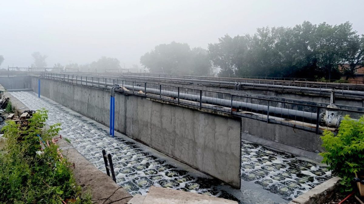 Фото: ТГ-канал главы города Саранска