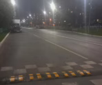 Фото: Администрация городского округа Саранск