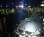 Фото: Мордовская республиканская спасательная служба