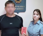Фото: УФСИН Мордовии