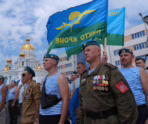 Фото: Пресс-служба Главы РМ
