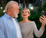 2025 08 04 19.16.48 Билайн расширил покрытие 4G почти в 20 населенных пунктах Мордовии