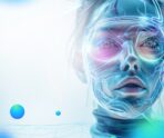 2025 08 25 14.45.50 Продолжается регистрация на конкурс по искусственному интеллекту AI Challenge для школьников и студентов