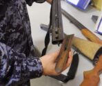 Фото: 13.rosguard.gov.ru