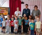 Фото: 13.mchs.gov.ru