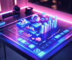3d rendering futuristiceskih tehnologii 148x124 jpg Статьи