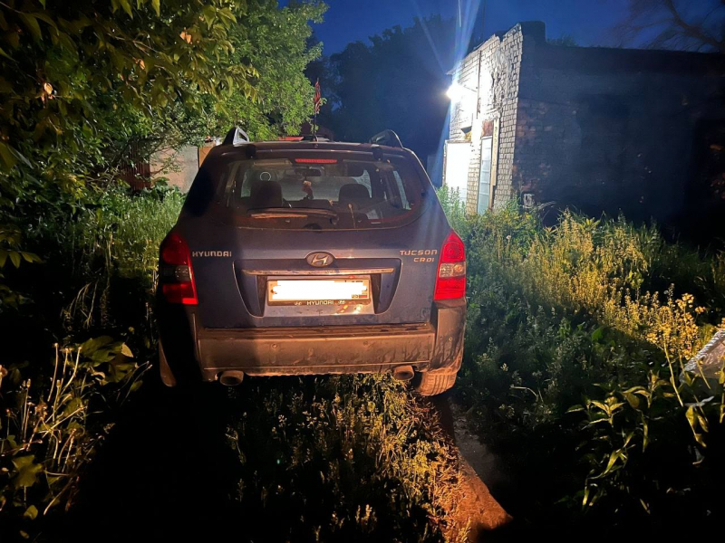 Фото: 13.мвд.рф