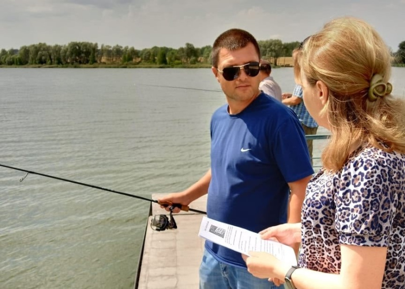 Фото: Администрация Чамзинского района