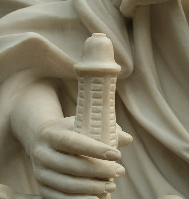 Фото: commons.wikimedia.org/Max A. Khlopov/Creative Commons Attribution-Share Alike 3.0