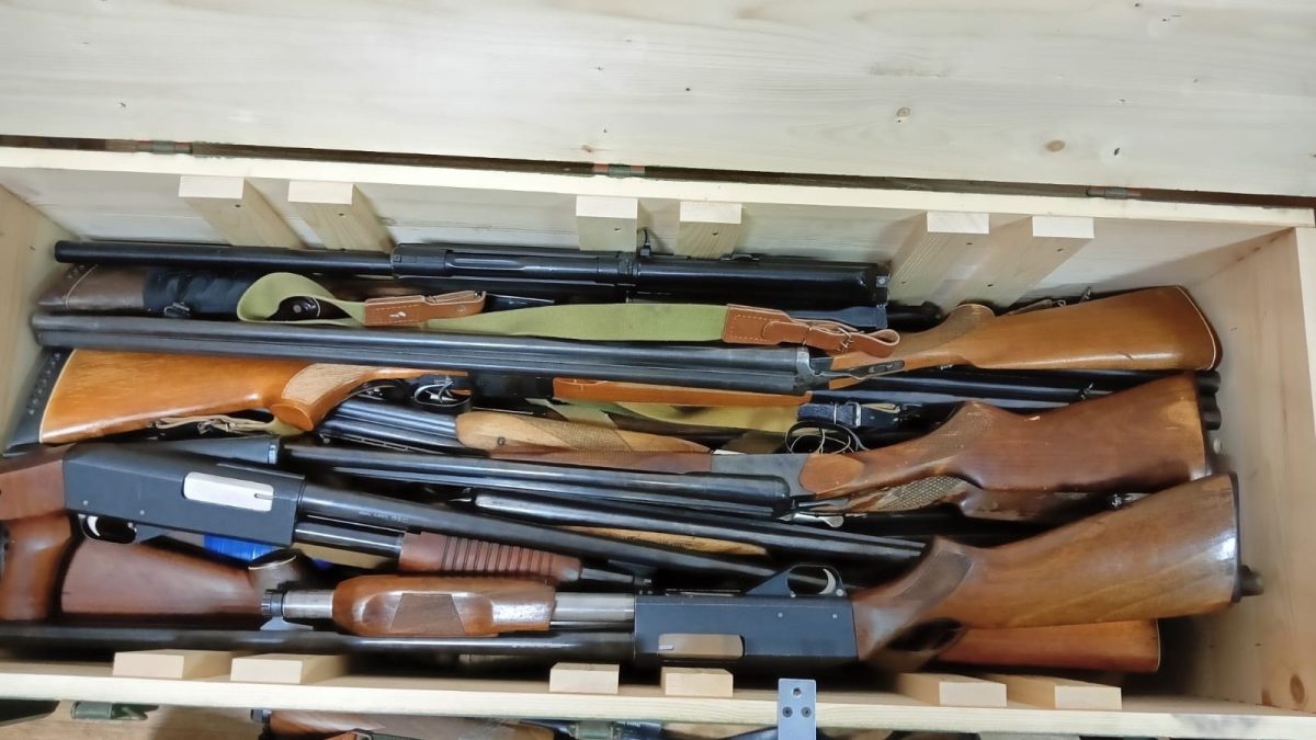 Фото: 13.rosguard.gov.ru