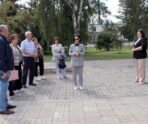 Фото: администрация Дубёнского района