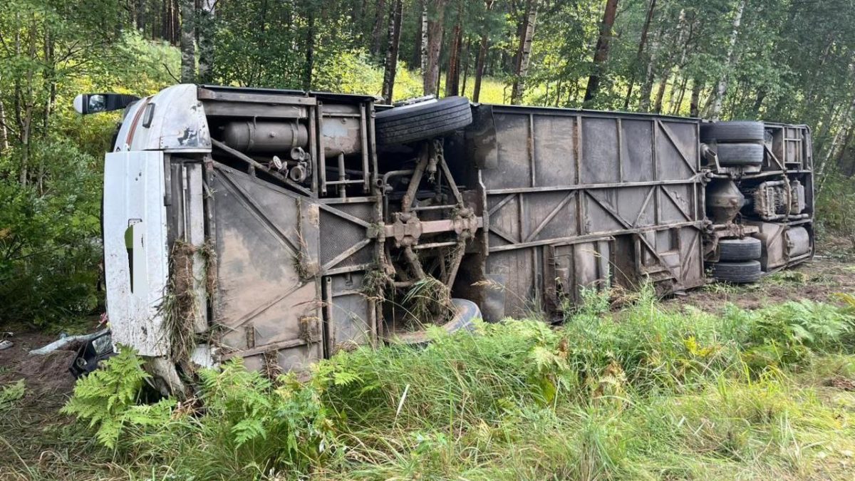 Фото: прокуратура РМ