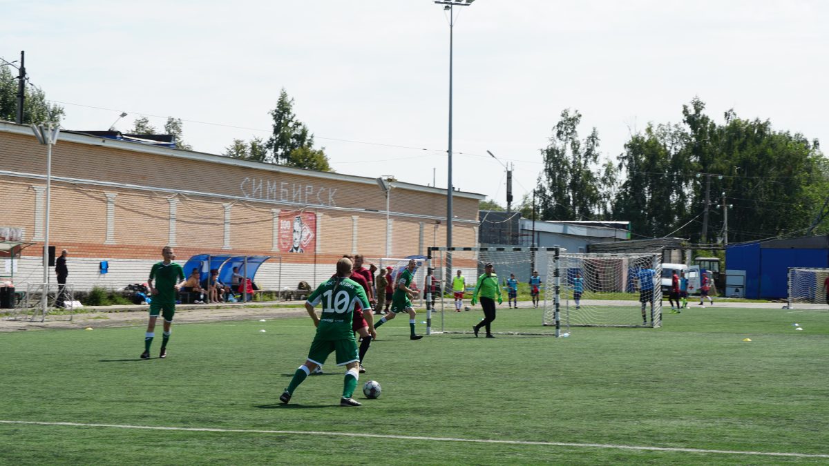 Фото: 13.rosguard.gov.ru