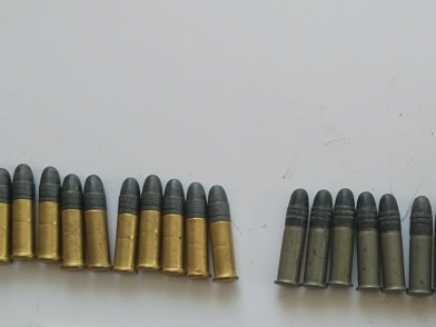 Фото: 13.мвд.рф