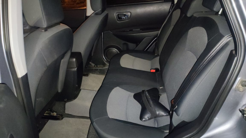 Фото: 13.мвд.рф