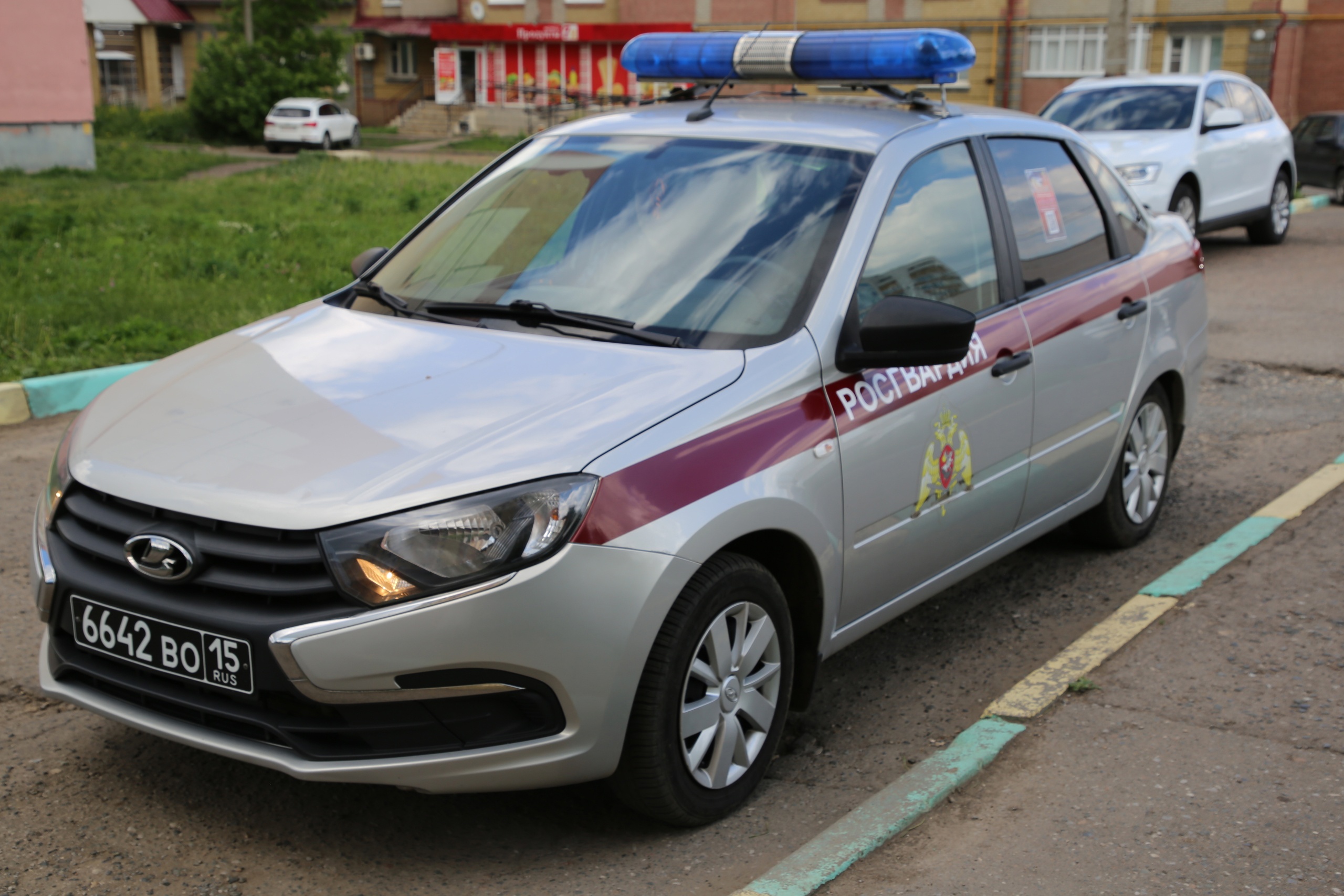 Фото: 13.rosguard.gov.ru