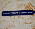 Фото: 13.мвд.рф