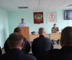 Фото: 13.rosguard.gov.ru