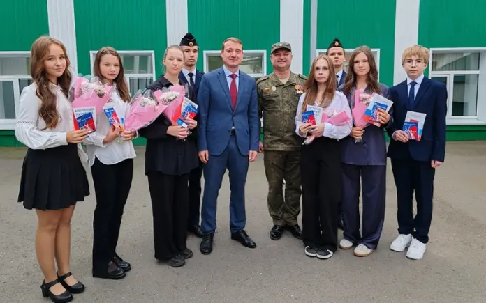 Фото: e-mordovia.ru