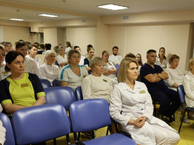 Фото: 13.мвд.рф