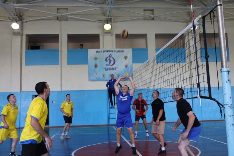 Фото: 13.мвд.рф