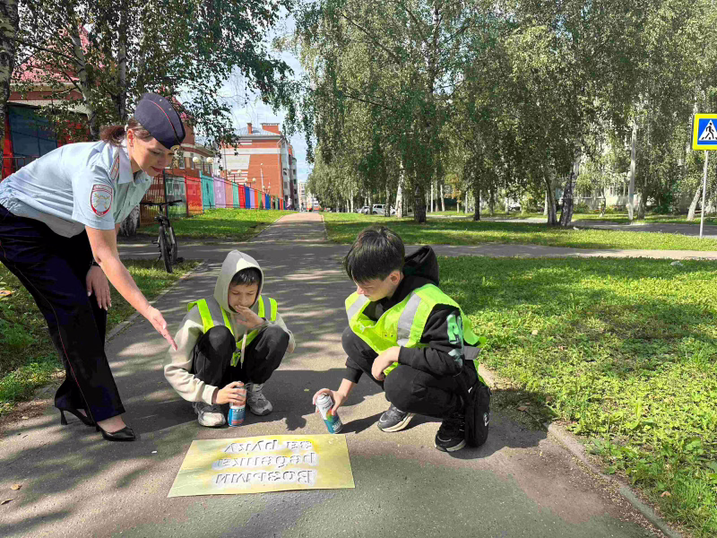 Фото: 13.мвд.рф