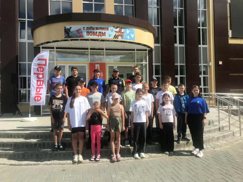 Фото: 13.мвд.рф