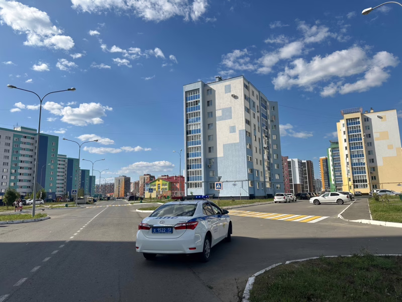 Фото: 13.мвд.рф