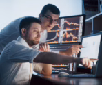 Статьи 4 Статьи Фото: standret на Freepik