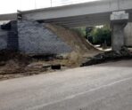 Фото: газета "Голос Примокшанья" Ковылкинского района