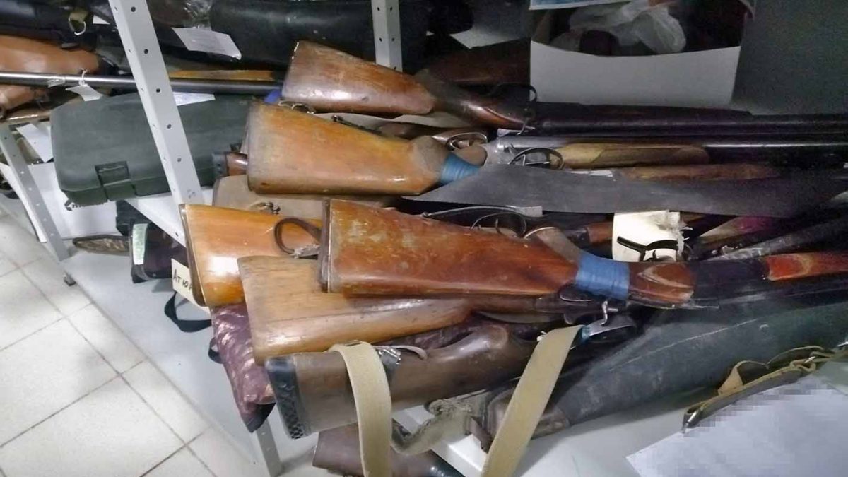 Фото: 13.rosguard.gov.ru