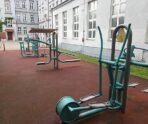 Фото: commons.wikimedia.org/WrS.tm.pl/Общественное достояние