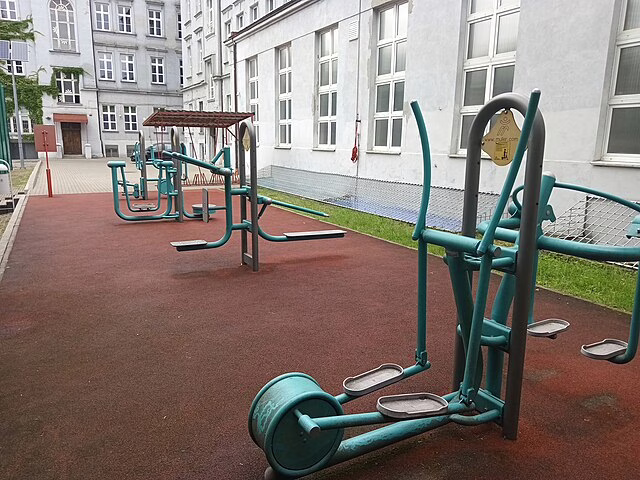 Фото: commons.wikimedia.org/WrS.tm.pl/Общественное достояние