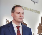 Фото: e-mordovia.ru