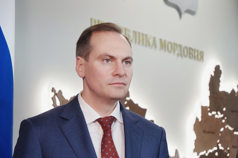 Фото: e-mordovia.ru