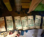 Фото: 13.мвд.рф