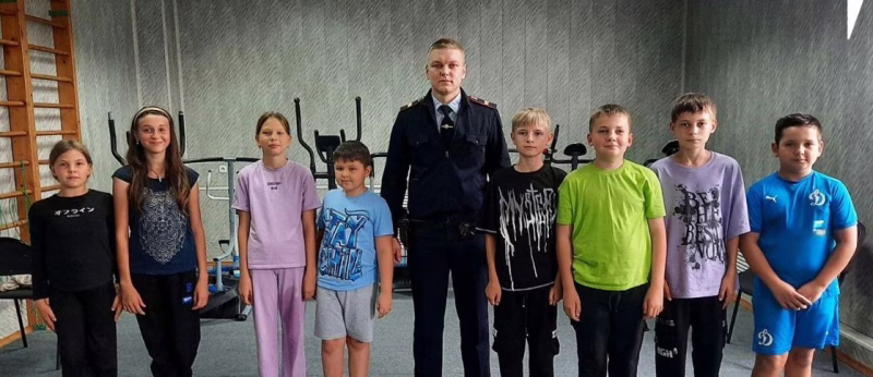 Фото: 13.мвд.рф