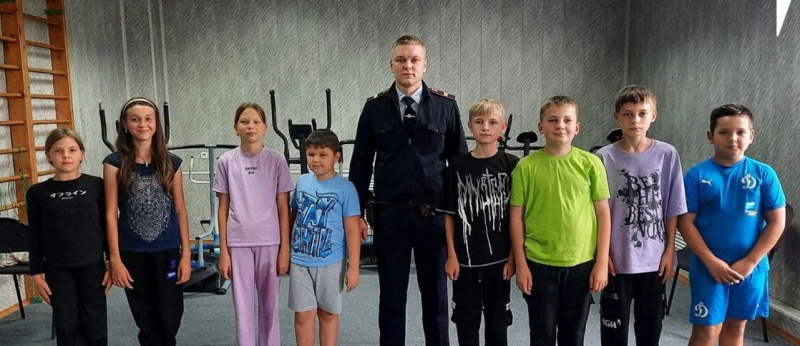 Фото: 13.мвд.рф