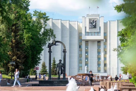 Фото: e-mordovia.ru