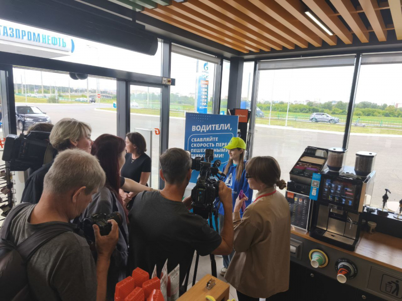 Фото: 13.мвд.рф