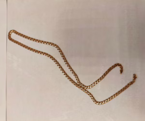 Фото: 13.мвд.рф