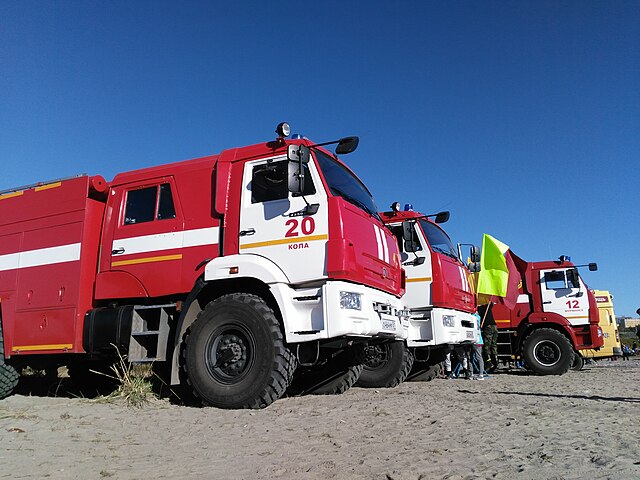 Фото: commons.wikimedia.org/FingerWiki/Creative Commons Attribution-Share Alike 3.0