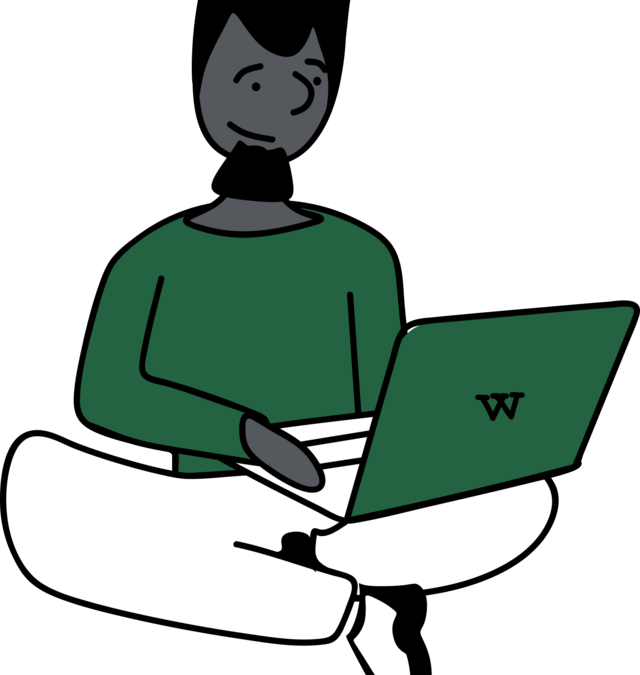 Фото: commons.wikimedia.org/Mam'Gobozi Design Factory (MDF)/Creative Commons Attribution-Share Alike 3.0