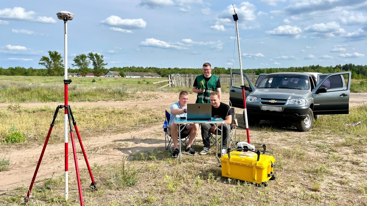 Фото: Росреестр РМ