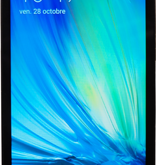 Фото: commons.wikimedia.org/Prométhée/Creative Commons Attribution-Share Alike 3.0