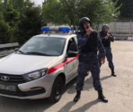 Фото: 13.rosguard.gov.ru