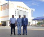 Фото: Администрация Ковылкинского района