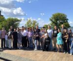 Фото: Госфонд "Защитники Отечества"