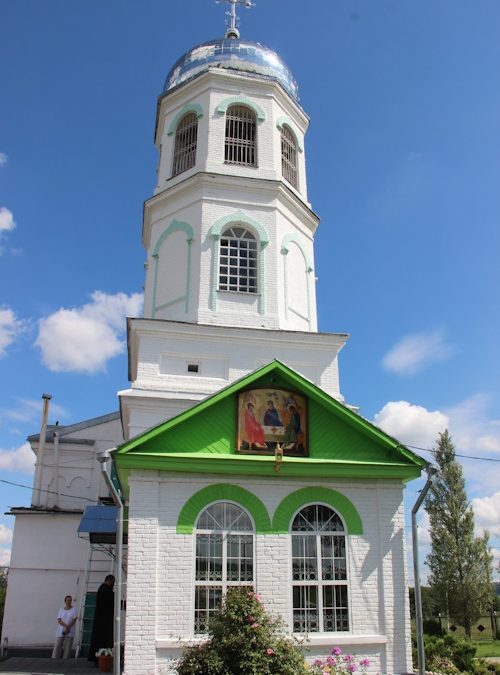 Фото: Минэкономики РМ